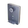 Purificador de agua CHG-R01-J