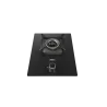 Hob de gas Jzy-V1