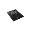 Hob de gas Jzy-V1
