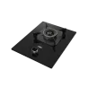 Hob de gas Jzy-V1