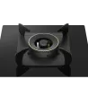 Hob de gas Jzy-V1