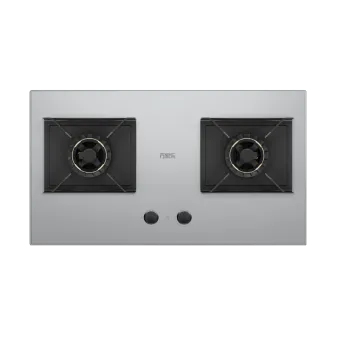 Hob de gas Jzy-J5a