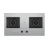Hob de gas Jzy-J5a