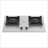 Hob de gas Jzy-J5a
