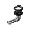 Hob de gas Jzy-J5a