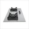 Hob de gas Jzy-J5a