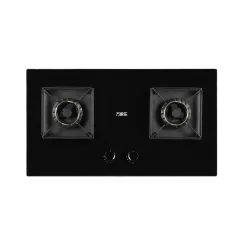 Hob de gas Jzy-J2