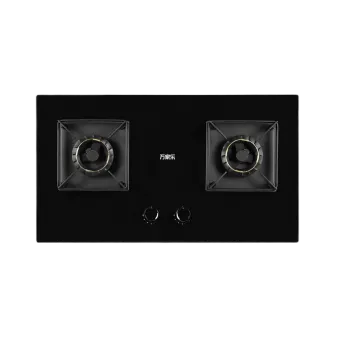 Hob de gas Jzy-J2