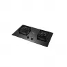 Hob de gas Jzy-J2