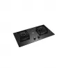 Hob de gas Jzy-J2