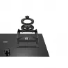 Hob de gas Jzy-J2
