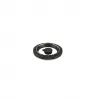 Hob de gas Jzy-J2