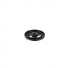Hob de gas Jzy-J2