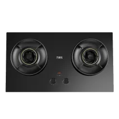 Hob de gas Jzy-V2S