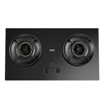 Hob de gas Jzy-V2S
