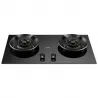 Hob de gas Jzy-V2S