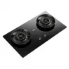 Hob de gas Jzy-V2S