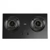 Hob de gas Jzy-V2S