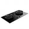 Hob de gas Jzy-V2S