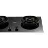 Hob de gas Jzy-V2S