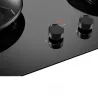 Hob de gas Jzy-V2S