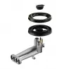 Hob de gas Jzy-V2S