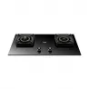 Hob de gas Jzy-AC7A