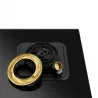 Hob de gas Jzy-AC7A