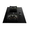 Hob de gas Jzy-AC7A