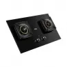 Hob de gas Jzy-AC7A