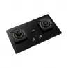 Hob de gas Jzy-AC7A