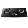 Hob de gas A5 (b)