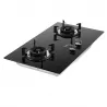 Hob de gas A5 (b)