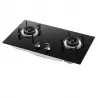 Hob de gas A5 (b)