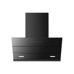 Hool de rango CXW-320-L3.3 (Z)