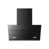 Hool de rango CXW-320-L3.3 (Z)