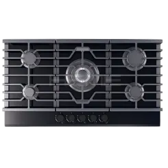 Gas Hob PG9051G-CCB