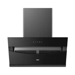 Hool de rango CXW-320-C1