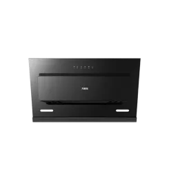 Rango de campana CXW-320-C2