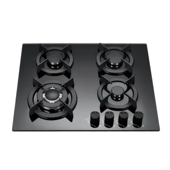 Hob de gas JZY-4002B