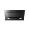 Rango de campana CXW-320-C3