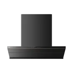 Rango de campana CXW-360-M5C1