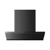 Rango de campana CXW-360-M5C1