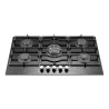 Hob de gas Jzy-5003b