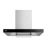 Rango de campana CXW-300-CT2