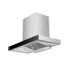 Rango de campana CXW-300-CT2