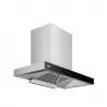 Rango de campana CXW-300-CT2