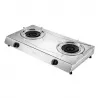 Hob de gas TB 10