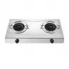 Hob de gas TB 10