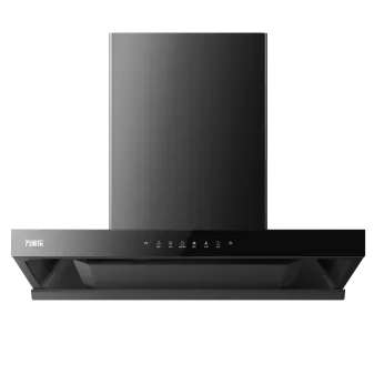 Rango de campana CXW-360-AT7